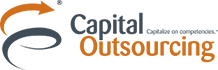 Capital Outsourcing